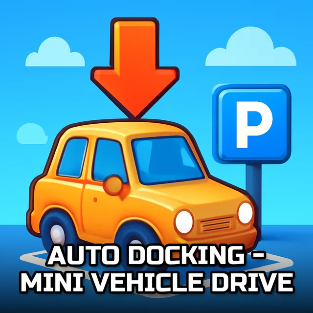 5 Parking Game Mistakes Almost Every New Player Makes